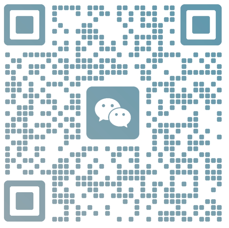 扫码添加微信（主号）-聪创派