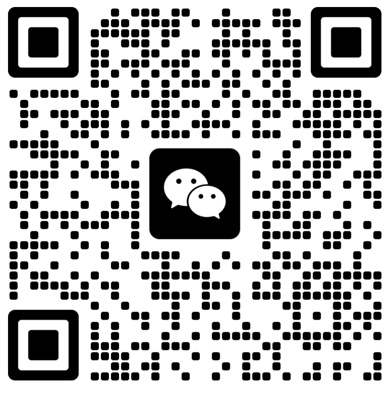 扫码添加微信（备用）-聪创派